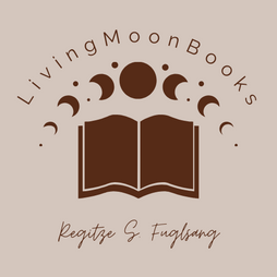 LivingMoonBooks